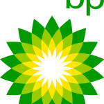 BP_Helios_logo.svg