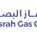 Basrah-removebg-preview