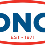 DNO_logo.svg-removebg-preview