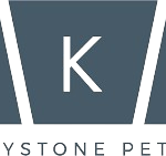 GKP-removebg-preview