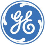 General_Electric_logo.svg-removebg-preview