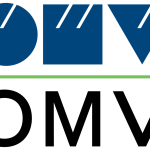 OMV.svg
