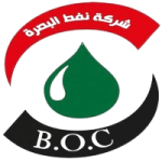 South_oil_company_iraq_logo-removebg-preview (1)