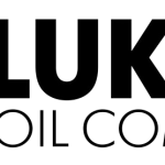 logo_lukoil_jpg-removebg-preview