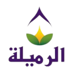 romaila-removebg-preview (1)